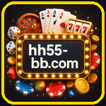 HH55